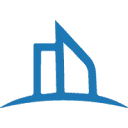 PropertyReach