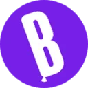 Balloonary Coupon Codes